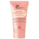 Fleurance Nature Delikatny krem złuszczający 50 ml. Bio