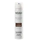 Noah Dark Brown Root Concealer 75Ml