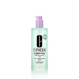 Clinique All About Clean Facial Soap For Dry & Combination Skin, 400 ml