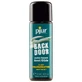 Pjur Back Door Regenerating Panthenol Water Based Anal 30 Ml