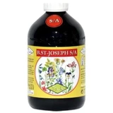 Biolasi Bio San Jose S/A Circulatie 365Ml