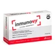 Inmunovir 30 capsules