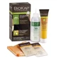 Biokap Biokap Rapid Donker Choco Kastanje 2.9 Tube 140Gr