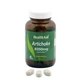 Health Aid Artisjok (Artisjok) 60Comp