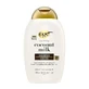 OGX Coconut Milk Shampoo, Dry Hair, 385 ml