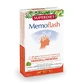 Superdiet Memoflash , 20 ampoules