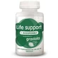 Energy Feelings Life Support Graviola 120Comp