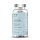 Ivb Wellness Lab Metabolic-Max, 60 capsules