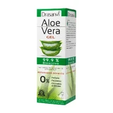 Drasanvi Aloë Vera Gel , 200 ml