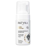 Patyka Mousse nettoyante perfectrice, 100 ml