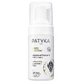 Patyka Perfektionierender Reinigungsschaum, 100 ml