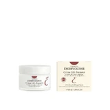 Embryolisse Lift-Fermeté Crème , 50 ml