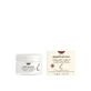 Embryolisse Lift-Fermeté Cream , 50 ml