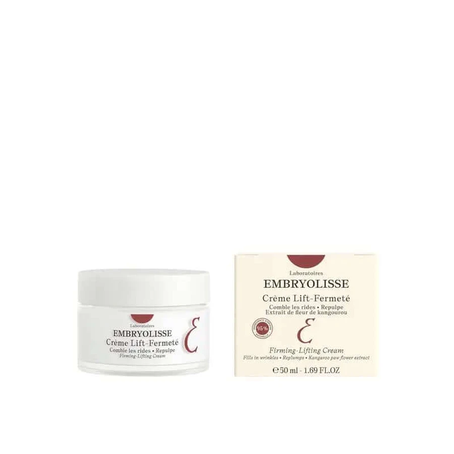 Embryolisse Lift-Fermeté Cream , 50 ml
