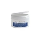 Uresim Glykolisches Peeling 15% , 45 ml