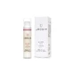 Uresim Globale Oogcontour 15 ml