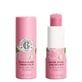 Roger&amp;Gallet Sublimating Lip Balm Rose