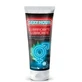 Dietmed Sexy Hour Gel 100Ml