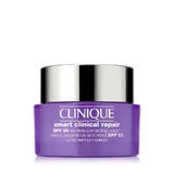 Clinique Smart Clinical Repair Anti-Aging Cream SPF30, 50 ml