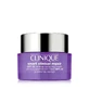 Clinique Smart Clinical Repair Crema Antiedad SPF30, 50 ml