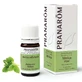 Pranarom Aceite Esencial Melisa Real, 5ml