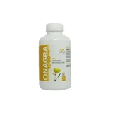 Sotya Onagra, 200 Perlas