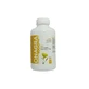 Sotya Onagra, 200 Perlas