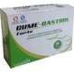 Cumediet Cume-Gastrol Forte 20Comp