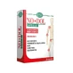 Trepatdiet Nodol, 30 Capsules