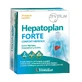 Zentrum Hepatoplan Forte 30 Kapseln