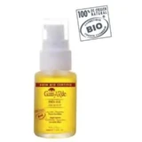 Gamarde Anti-Aging Night Serum 30Ml. Bio