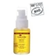 Gamarde Anti-Aging Nachtserum 30Ml. Bio