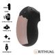Rithual Shushu New Generation Clitoral Jet