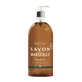 Beauterra Shea Butter Marseille Zeep , 1000 ml