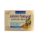 Ynsadiet Olijfolie Zeep, 100 gr