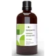 Terpenic Romero Cineol Tunez Aceite Esencial Bio 100Ml