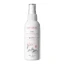 Rituel japonais Tonique hydratant, 120 ml, Revox