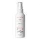 Rituel japonais Tonique hydratant, 120 ml, Revox