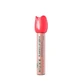Nuxe Lip Volumizing Serum Sehr Rose , 9x8 ml