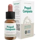Forza Vitale Propoli Composto Extract 10Ml