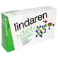Artesania Lindaren Diet Carnitine 1200 20Amp