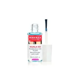 Mavala 002 Beschermende Nagel Base Coat, 10 ml