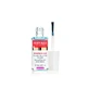 Mavala 002 Beschermende Nagel Base Coat, 10 ml