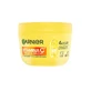Crème sorbet hydratante anti-imperfections Garnier Vitamine C Fresh & Bright, 85 ml