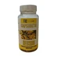 Bequisa Capsubeth Helichrysum 60 Capsules