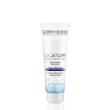 Dermedic Cicatopy Regenerating Hand Cream, 75 ml