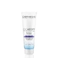 Dermedic Cicatopy Regenererende Handcrème, 75 ml