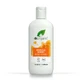 Dr.Organic Manuka Honey Shower Gel Dry &amp; Sensitive Skin, 250 ml