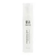 Mia Energizing Day Care Fluid