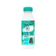 GarnierFructis Hair Food Après-shampooing hydratant à l'aloe vera 350 ml pour cheveux déshydratés